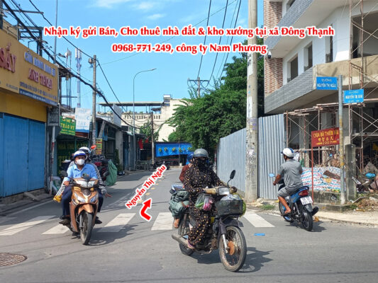CS Nguyen Thi Ngau mt 01