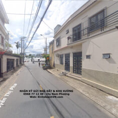 CS-Nguyễn Thị Pha mt ra Đặng Thúc Vịnh (1)