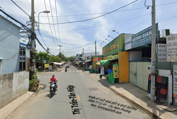 CS Thi Tran Tan Hiep mt 002