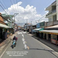 CS-Trần Thị Bốc mt cắt Quang Trung 01