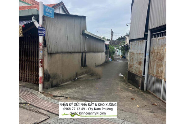 dat ban hoc mon duoi 3 ty