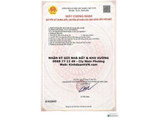 Bán đất xã Đông Thạnh, TpHCM, chính chủ trực tiếp bán db1771 4 CS