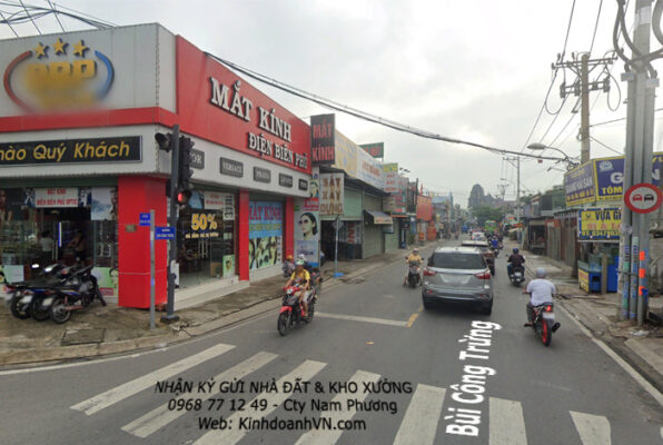 Đất Bán Dưới 12 Tỷ Tại Đông Thạnh, TpHCM, Có Sổ Hồng Riêng dat ban duoi 12 ty tai dong thanh