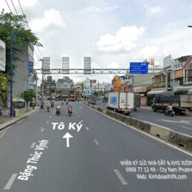 CS Dang Thuc Vinh mt cat To Ky 01