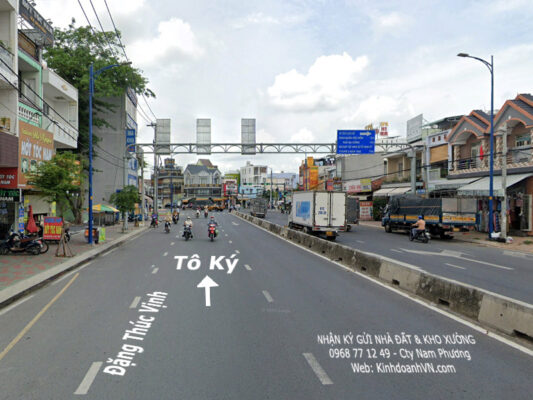 CS Dang Thuc Vinh mt cat To Ky 01