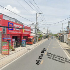 CS-Đỗ Văn Dậy mt 008