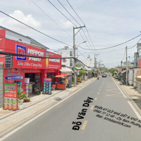 CS Do Van Day mt 008