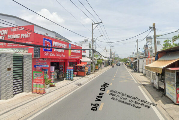 CS Do Van Day mt 008