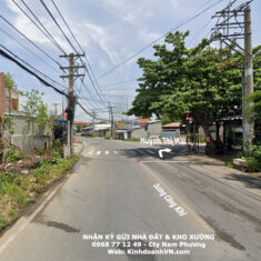 CS-Dương Công Khi – Huỳnh Thị Mài mt 01