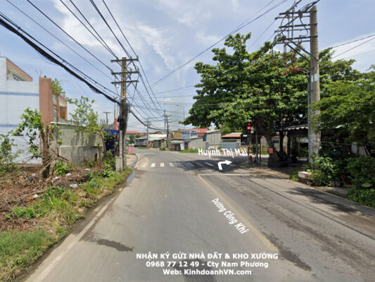 CS Duong Cong Khi Huynh Thi Mai mt 01