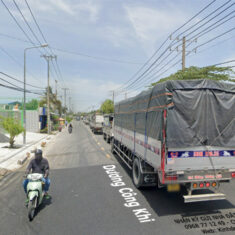 CS-Dương Công Khi mt 010