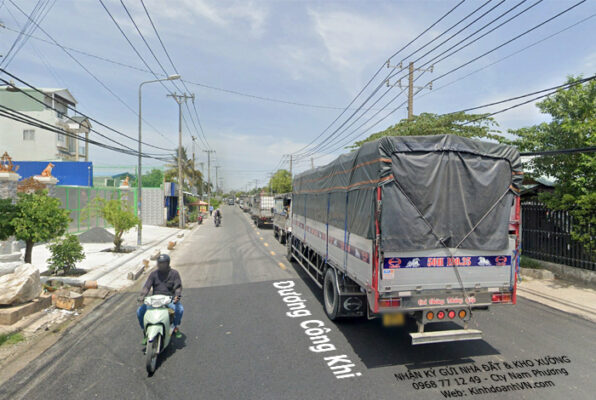 CS Duong Cong Khi mt 010