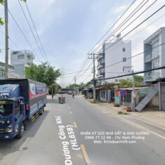 CS-Dương Công Khi mt 03