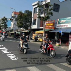 CS-Lê Thị Hà mt 007