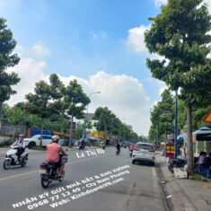 CS-Lê Thị Hà mt 01