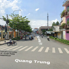 CS-Lý Nam Đế cắt Quang Trung mt 01