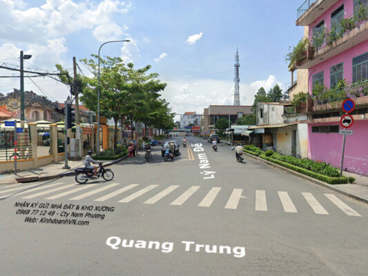 CS Ly Nam De cat Quang Trung mt 01