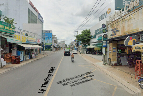 CS Ly Thuong Kiet mt 002