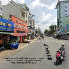 CS-Lý Thường Kiệt mt vòng xoay hóc môn 01