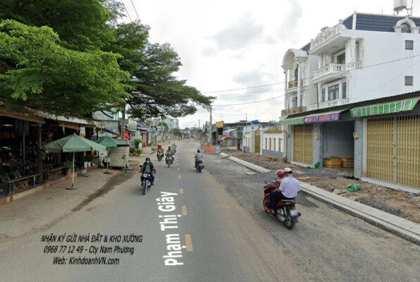 CS Pham Thi Giay mt 003