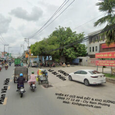 CS-Phan Văn Hớn mt UBND xã Đã Điểm 01