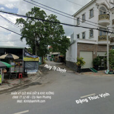 CS-Phùng Thị Chuyện mt cắt Đặng Thúc Vịnh 01