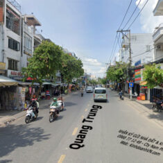 CS-Quang Trung Hóc Môn mt 01