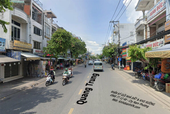 CS Quang Trung Hoc Mon mt 01