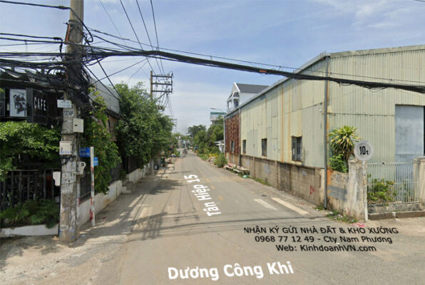 Đất Bán Dưới 12 Tỷ Tại Hóc Môn, TpHCM, Có Sổ Hồng Riêng dat ban duoi 12 ty tai hoc mon