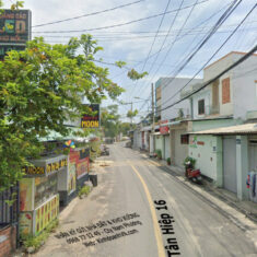 CS-Tân Hiệp 16 mt 03