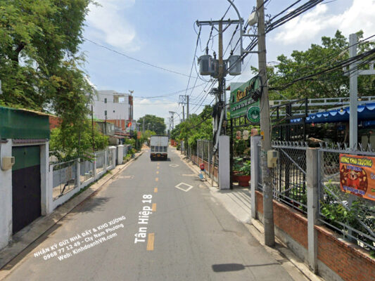 CS Tan Hiep 18 mt 03