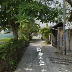 CS-Tân Hiệp 33 mt 01