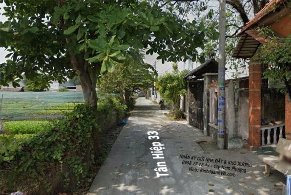 CS Tan Hiep 33 mt 01