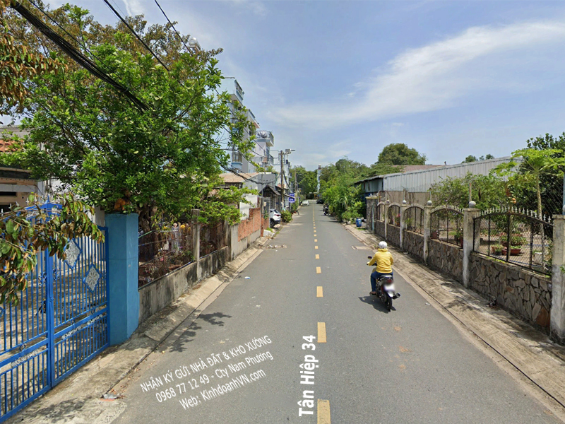 duong tan hiep 34