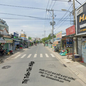 CS Thi Tran Tan Hiep mt 003