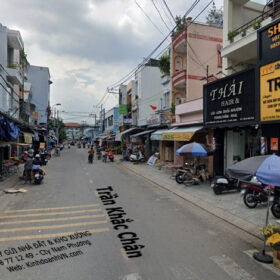 CS Tran Khac Chan mt 04