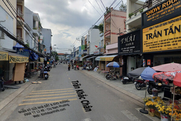 CS Tran Khac Chan mt 04