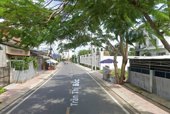 CS Tran Thi Boc mt 012