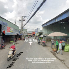 CS-Trịnh Thị Miếng mt cắt Bùi Văn Ngữ 02