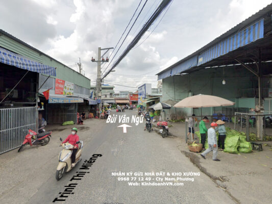 CS Trinh Thi Mieng mt cat Bui Van Ngu 02