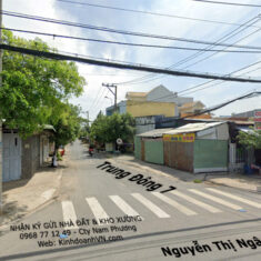 CS-Trung Đông 7 mt cắt Nguyễn Thị Ngâu