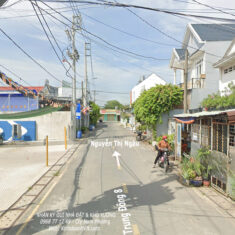 CS- Trung Đông 8 mt cắt Nguyễn Thị Ngâu 01