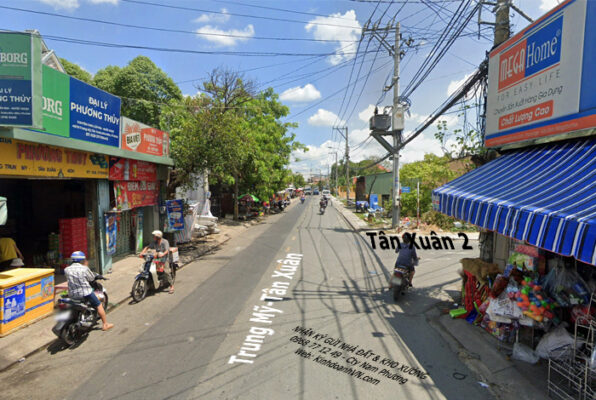 CS Trung My Tan Xuan mt cat Tan Xuan 2 01