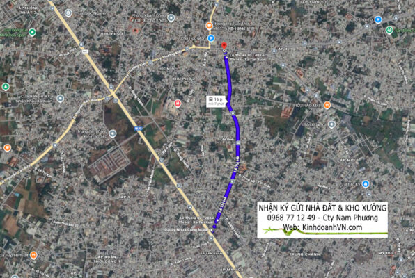 Bán nhà giá rẻ đường Lê Thị Hà, xã Hóc Môn, TpHCM. 10.5 tỷ ban nha gia re duong le thi ha