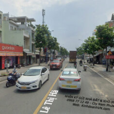 CS-Lê Thị Hà mt 003