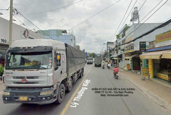 CS Ly Thuong Kiet mt 003