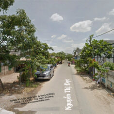 CS-Nguyễn Thị Đẹt mt 02