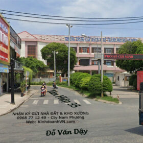 CS Tan Hiep 35 mt cat Do Van Day 01