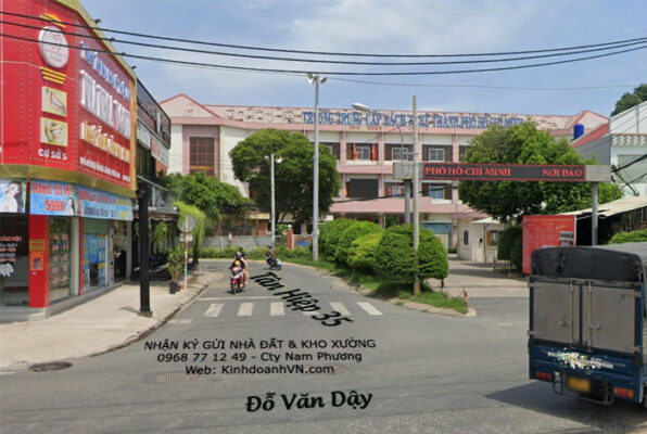 CS Tan Hiep 35 mt cat Do Van Day 01