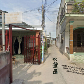 CS Tan Hiep 36 mt 001